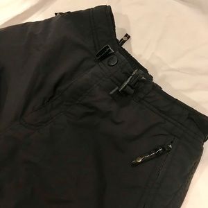 REI Snowpants